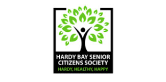 Hardy Bay Senior Citizens Society