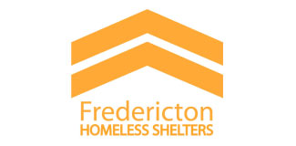Fredericton Homeless Shelters