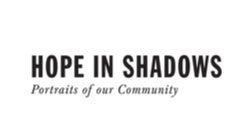 Hope in Shadow logo
