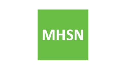MHSN logo
