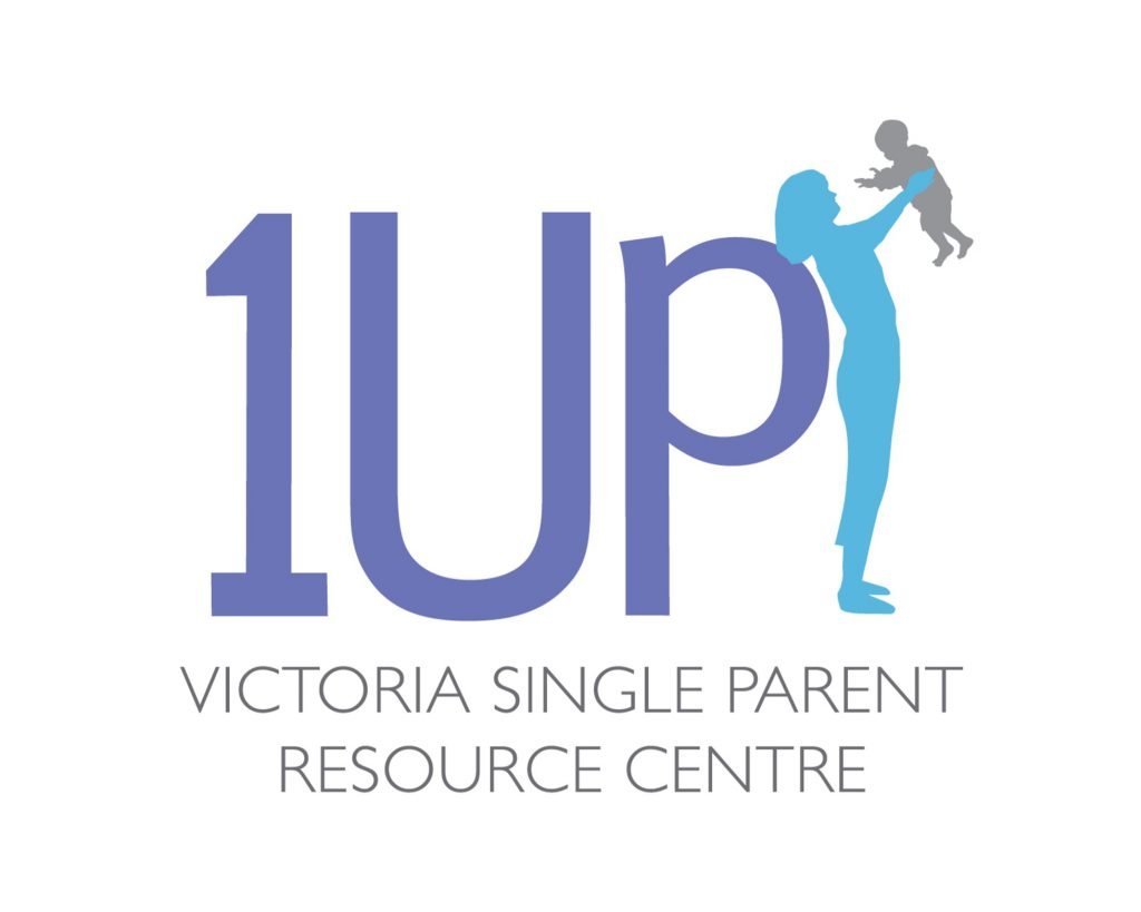 1-UP Victoria Single Parent Resource Centre