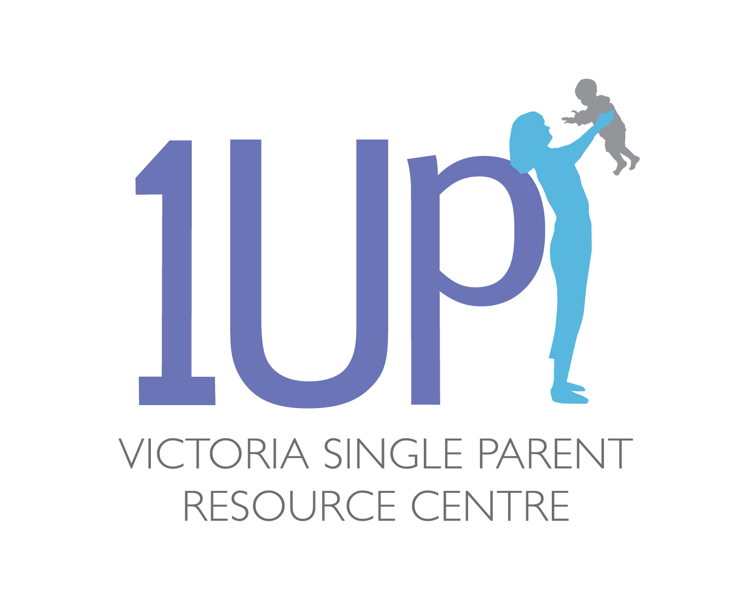 1-Up Victoria Single Parent Resource Centre