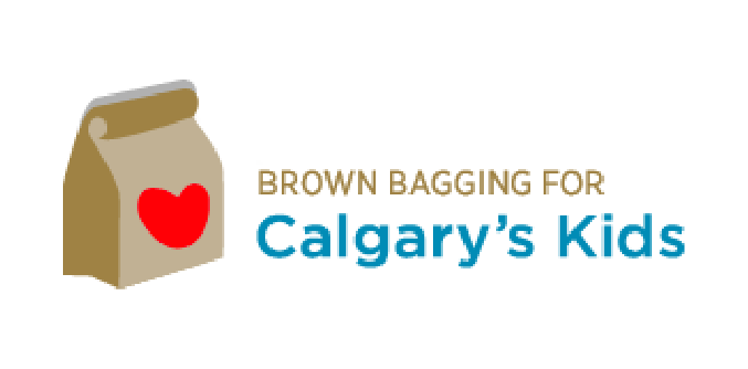 2023-CIG-Recipient-Logos_15-brown-bagging