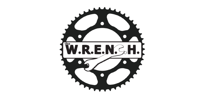 2023-CIG-Recipient-Logos_16-wrench-1