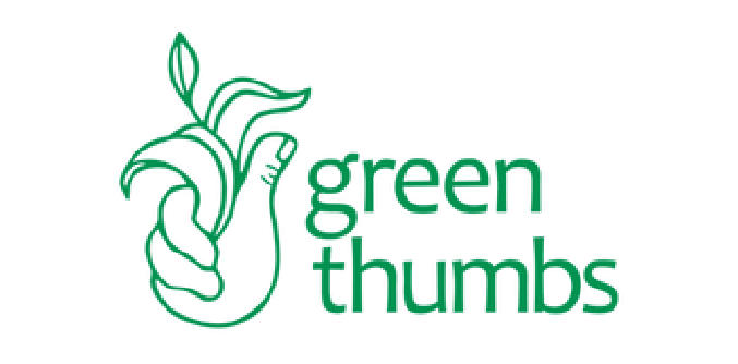 2023-CIG-Recipient-Logos_5-green-thumb