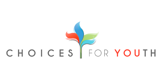 2023-CIG-Recipient-Logos_8-choices-for-youth