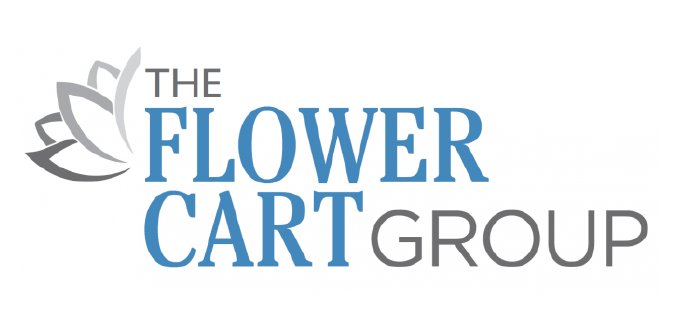 2023-CIG-Recipient-Logos_9-flower-cart