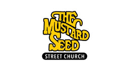 Mustard Seed Church logo