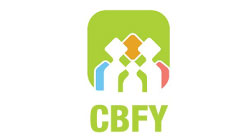 CBFY logo