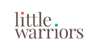 3-littlewarriors-1