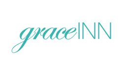 Grace Inn Logo