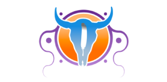 Oyate Tipi logo