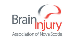 Brain Injury Association logo