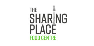The Sharing Place Food Centre