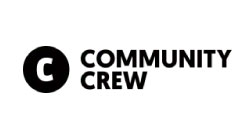 Community Crew