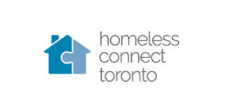 Homeless Connect