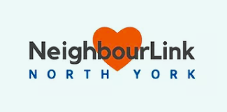 NeighbourLink logo