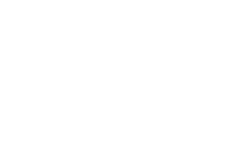 After the Bell logo