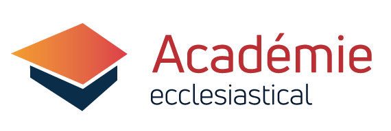 Academy-logo-FinalFR