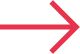 Red arrow