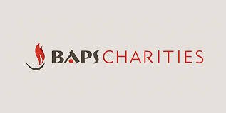 BAPS Charities