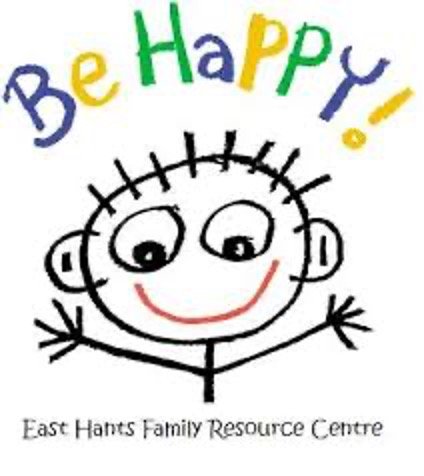 Be Happy East Hants Family Resource Centre