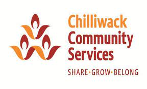 Chilliwack Community Services