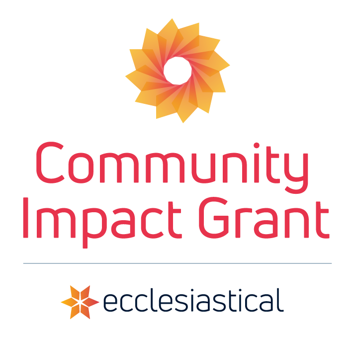 Community Impact