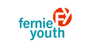 Fernie Youth logo
