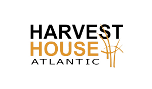 Harvest House Atlantic
