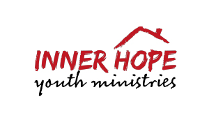Inner Hope logo