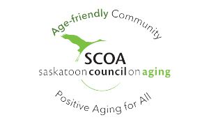SCOA logo