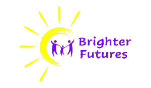 Brighter Future logo