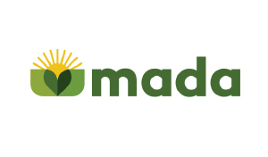Mada Community Centre logo