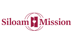Siloam Mission logo