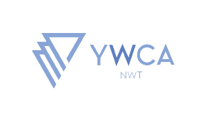 YWCA NWT logo