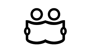 East York Learning Centre logo