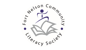 Fort Nelson Community logo