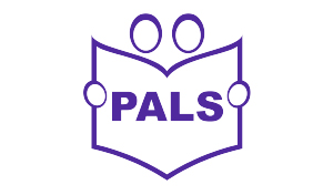 PALS logo