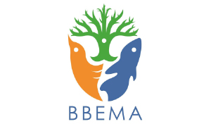 BBEMA logo