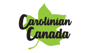 Carolinian Canada