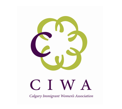 Calgary Womens Immigrant Association (CWIA)