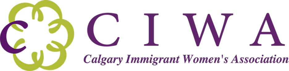 CIWA Calgary Immigrant Women's Association