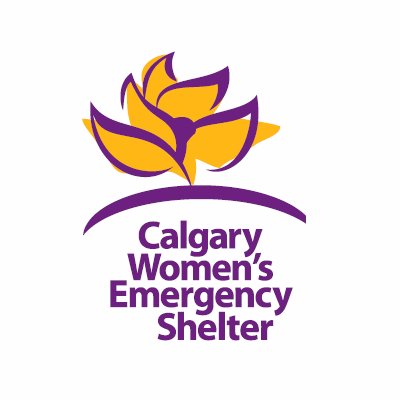 Calgary Women’s Emergency Shelter