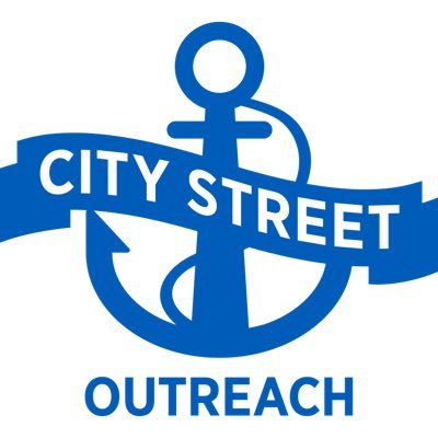 City Street Outreach