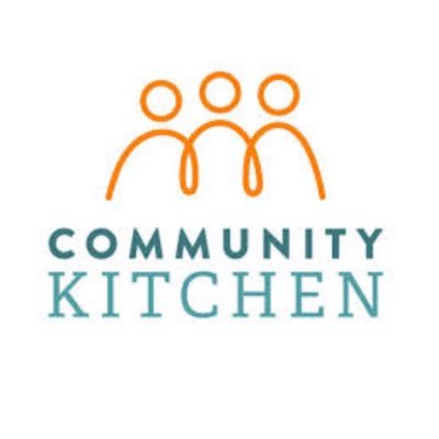 Community Kitchen Program of Calgary Society