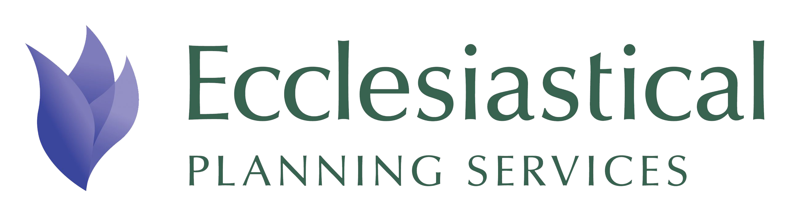 Ecclesiastical Planning Services
