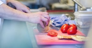 EIO_RB_FoodPrepRetirement_02-2021_Page_1_Image_0001-300x156