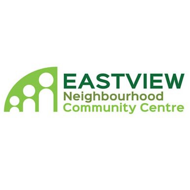 Eastview Neighbourhood Community Centre
