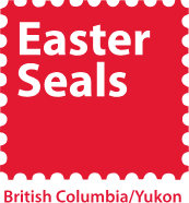 Easter Seals of BC & Yukon
